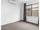 7 Byerstown Link, Trinity Park QLD 4879