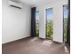 7 Byerstown Link, Trinity Park QLD 4879