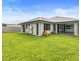 7 Byerstown Link, Trinity Park QLD 4879