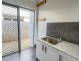 7 Byerstown Link, Trinity Park QLD 4879