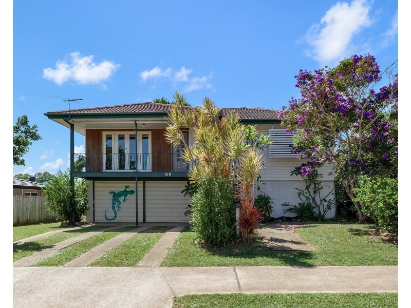 75 Leone Street, Bray Park QLD 4500