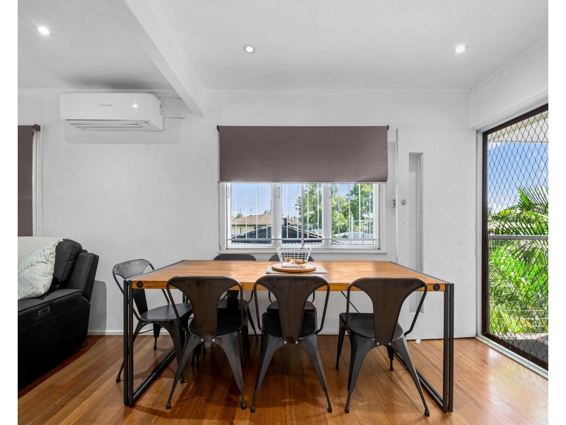 75 Leone Street, Bray Park QLD 4500