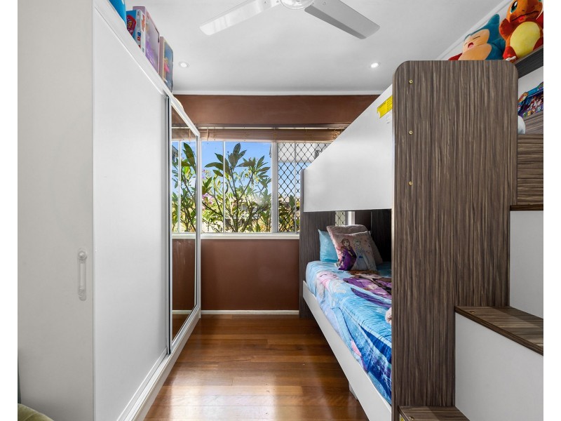 75 Leone Street, Bray Park QLD 4500