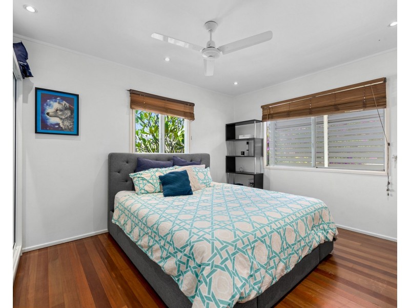 75 Leone Street, Bray Park QLD 4500