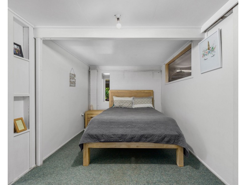 75 Leone Street, Bray Park QLD 4500