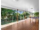 75 Leone Street, Bray Park QLD 4500