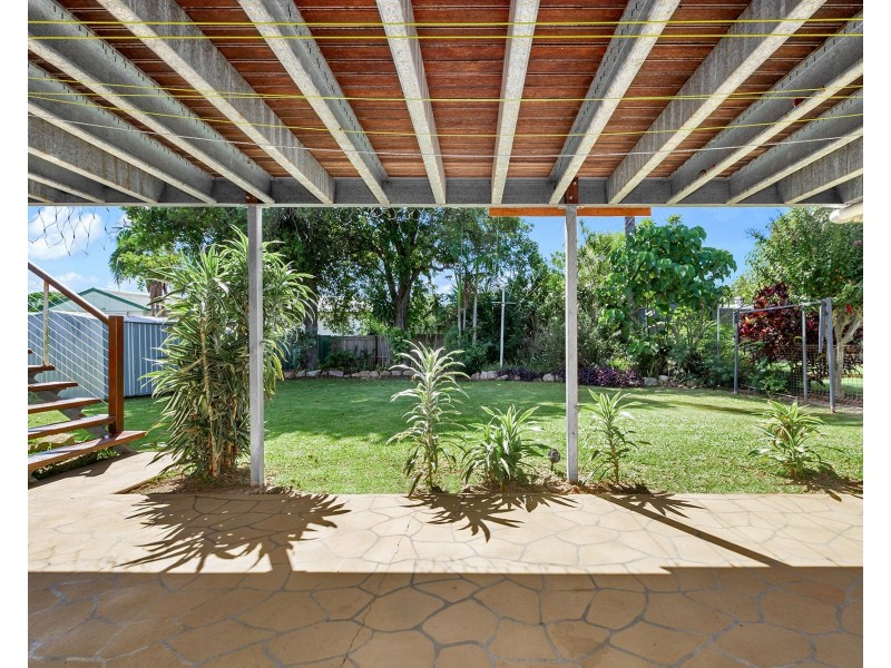 75 Leone Street, Bray Park QLD 4500