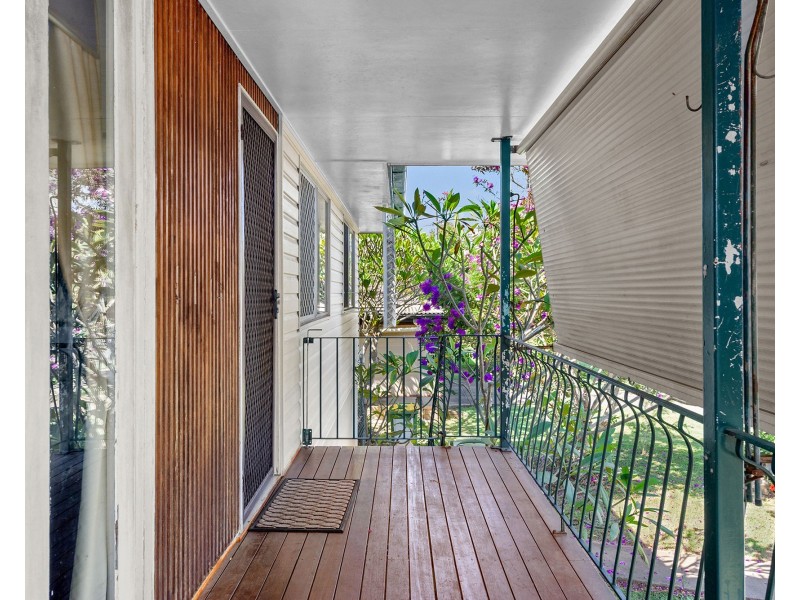 75 Leone Street, Bray Park QLD 4500