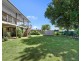 75 Leone Street, Bray Park QLD 4500