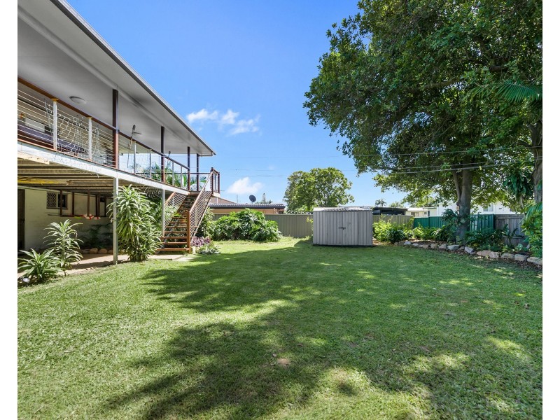 75 Leone Street, Bray Park QLD 4500