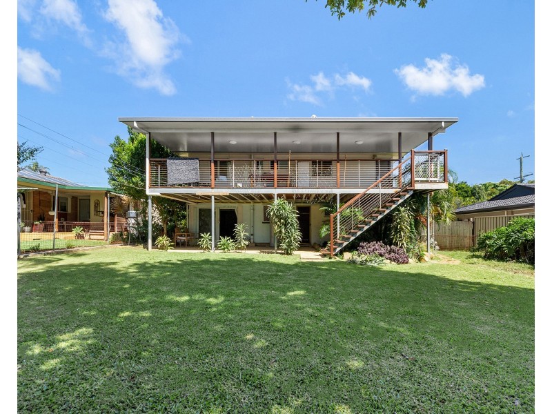 75 Leone Street, Bray Park QLD 4500