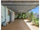 75 Leone Street, Bray Park QLD 4500