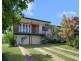 75 Leone Street, Bray Park QLD 4500