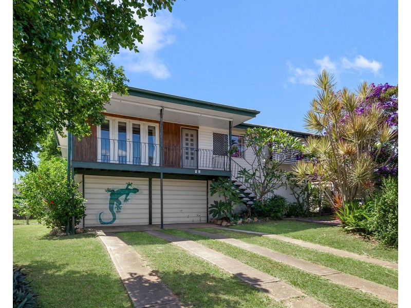 75 Leone Street, Bray Park QLD 4500