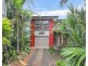 50 Lizzie Street, Bardon QLD 4065