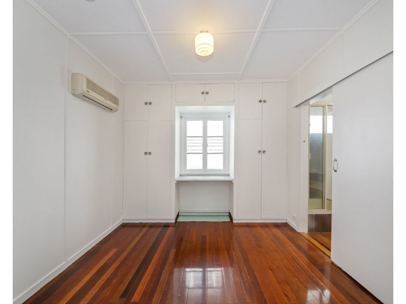 50 Lizzie Street, Bardon QLD 4065