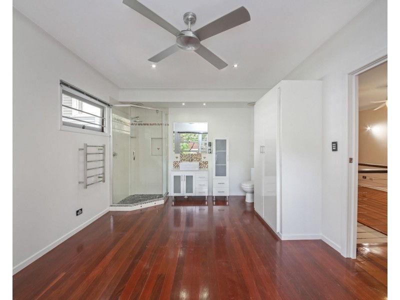 50 Lizzie Street, Bardon QLD 4065