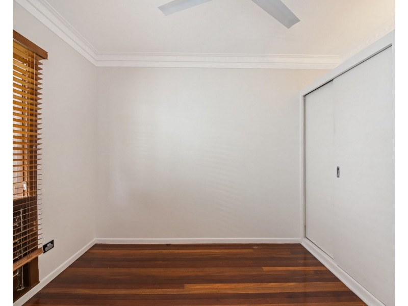 50 Lizzie Street, Bardon QLD 4065