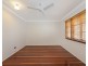 50 Lizzie Street, Bardon QLD 4065