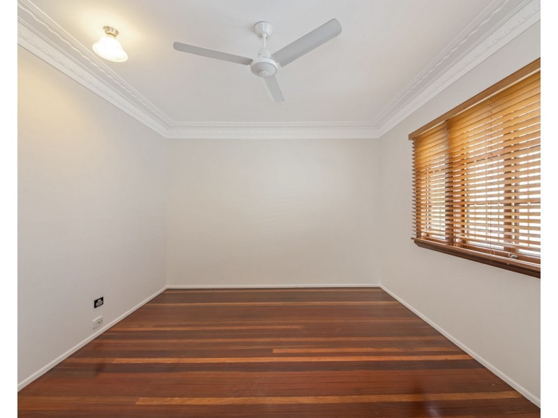 50 Lizzie Street, Bardon QLD 4065