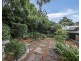 50 Lizzie Street, Bardon QLD 4065