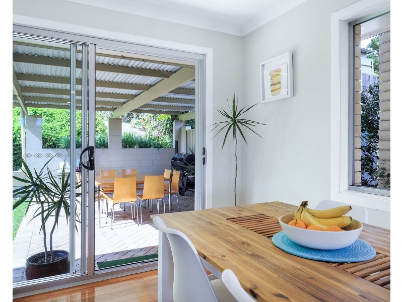 12 Grandis Court, Everton Hills QLD 4053