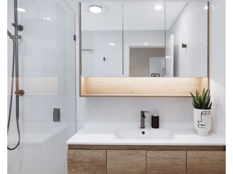 12 Grandis Court, Everton Hills QLD 4053