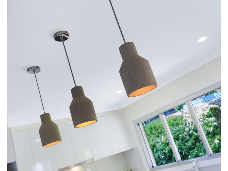 12 Grandis Court, Everton Hills QLD 4053