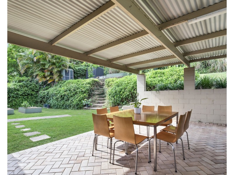 12 Grandis Court, Everton Hills QLD 4053