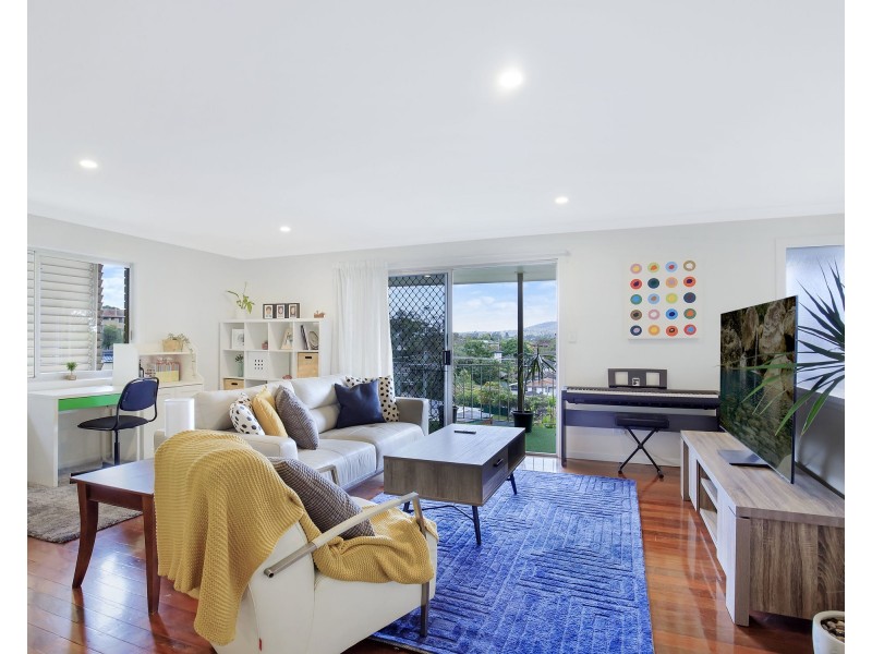 12 Grandis Court, Everton Hills QLD 4053