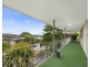 12 Grandis Court, Everton Hills QLD 4053