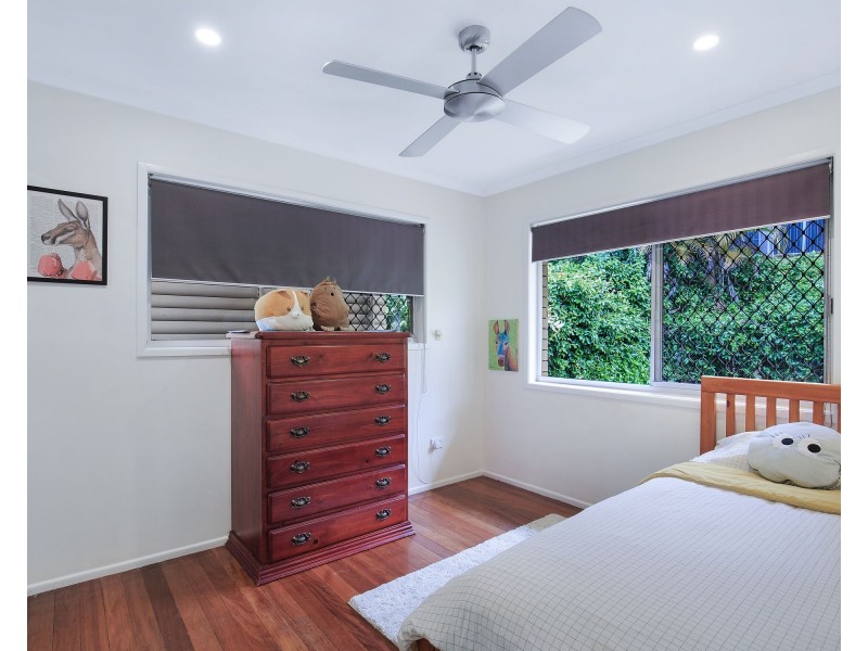 12 Grandis Court, Everton Hills QLD 4053