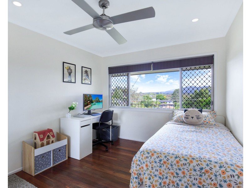 12 Grandis Court, Everton Hills QLD 4053