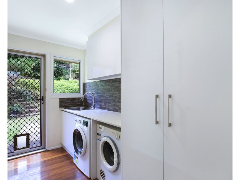 12 Grandis Court, Everton Hills QLD 4053