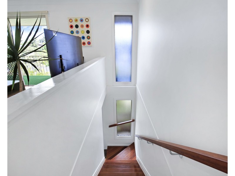 12 Grandis Court, Everton Hills QLD 4053