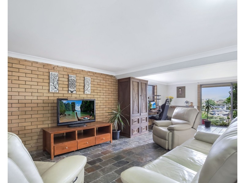 12 Grandis Court, Everton Hills QLD 4053
