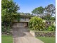 12 Grandis Court, Everton Hills QLD 4053