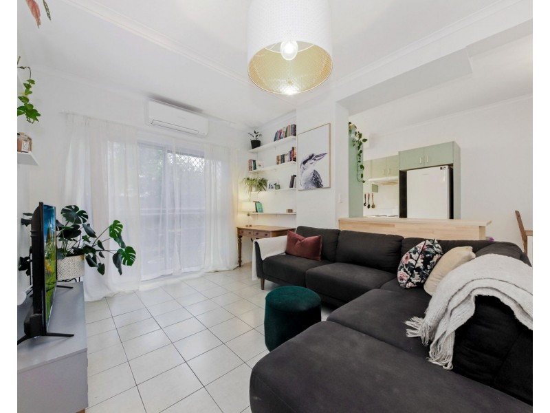 2/19 Nitawill Street, Everton Park QLD 4053