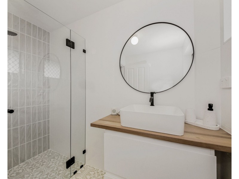 2/19 Nitawill Street, Everton Park QLD 4053