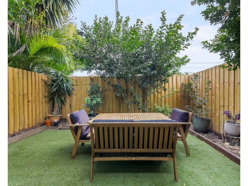 2/19 Nitawill Street, Everton Park QLD 4053