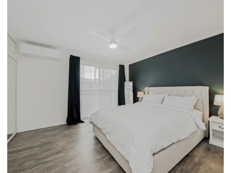 2/19 Nitawill Street, Everton Park QLD 4053