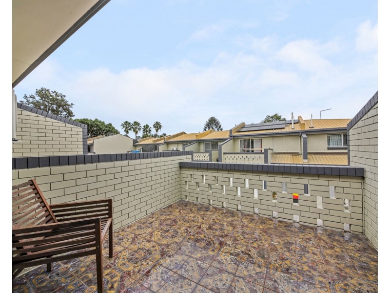 2/19 Nitawill Street, Everton Park QLD 4053