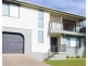 10 Hillcrest Avenue, Bateau Bay NSW 2261