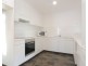 10 Hillcrest Avenue, Bateau Bay NSW 2261