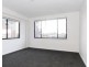 10 Hillcrest Avenue, Bateau Bay NSW 2261