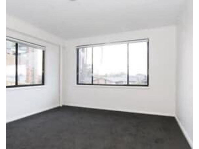 10 Hillcrest Avenue, Bateau Bay NSW 2261