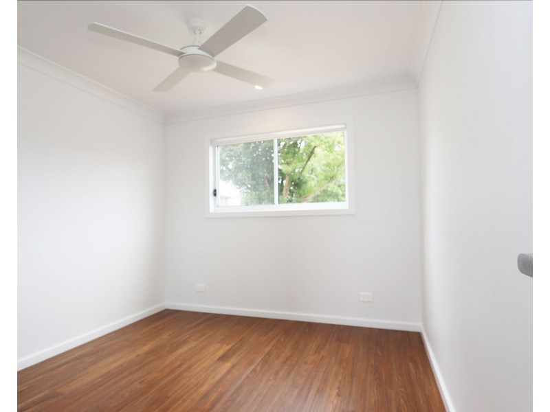 10A Hillcrest Avenue, Bateau Bay NSW 2261