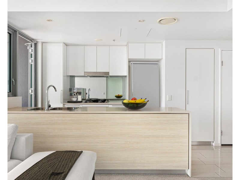 11501/8 Harbour Road, Hamilton QLD 4007