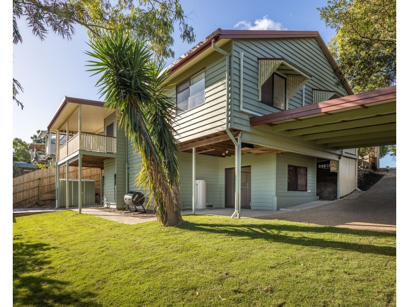 213 Bunya Road, Arana Hills QLD 4054