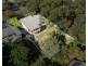 213 Bunya Road, Arana Hills QLD 4054